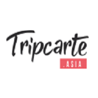 Tripcarte Asia MY
