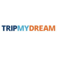 Trip My Dream Hammad
