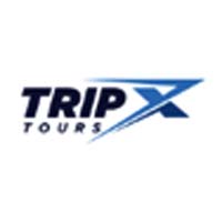 TripX Tours