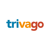 Trivago IE