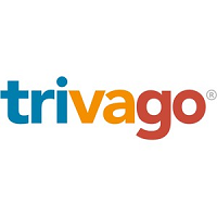 Trivago IT
