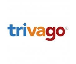 Trivago IE Fazila