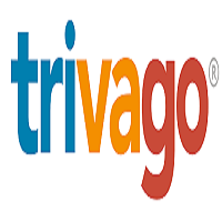 Trivago UK