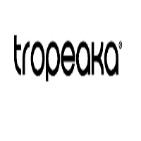 Tropeaka AU
