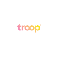 Troop