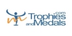 Trophies And Medals UK
