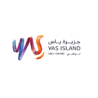 Yas Island UAE