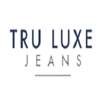 Tru Luxe Jeans