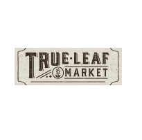 True Leaf Market