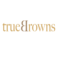 Truebrowns IN