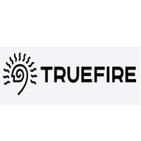 TrueFire
