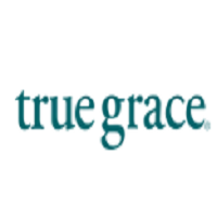True Grace Health