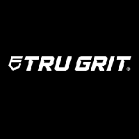 Tru Grit Fitness