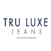 Tru Luxe