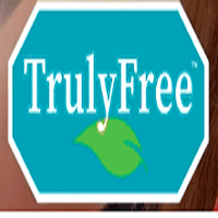 Truly Free