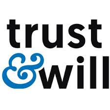 Trust And Will