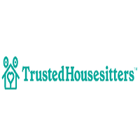 TrustedHouseSitters