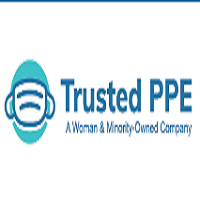 Trusted PPE