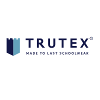 Trutex UK