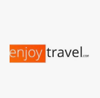 Enjoy Travel UK