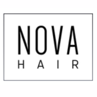 TryNovaHair