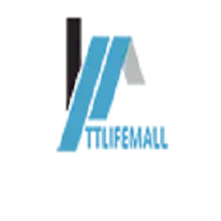 TTLife Mall