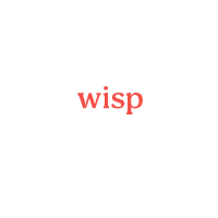 Wisp