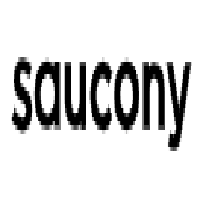 Saucony Anjum