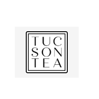 Tucson Tea