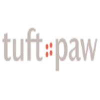 Tuft And Paw