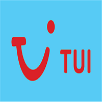 TUI UK