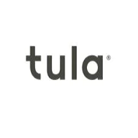 Baby Tula