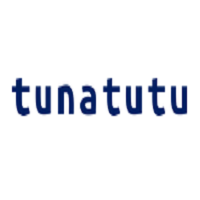 Tunatutu