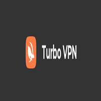 Turbo VPN