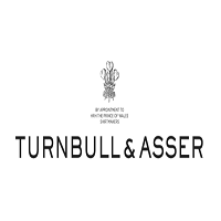Turnbull And Asser UK
