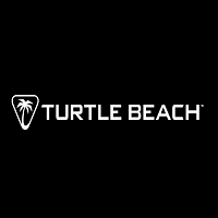 Turtle Beach