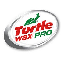 Turtle Wax UK