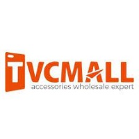 TVC Mall Hammad