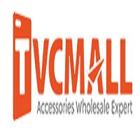 TVC Mall Muzna 