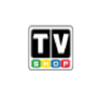 TV Shop AU