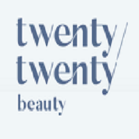 Twenty Twenty Beauty