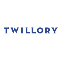 Twillory