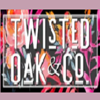 Twisted Oak Boutique
