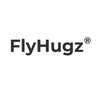 FlyHugz