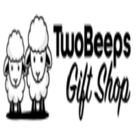 TwoBeeps UK