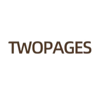 TWOPAGES