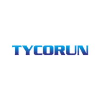 Tycorun Batteries