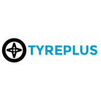 Tyreplus
