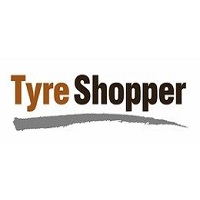 Tyre Shopper UK