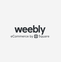 Weebly